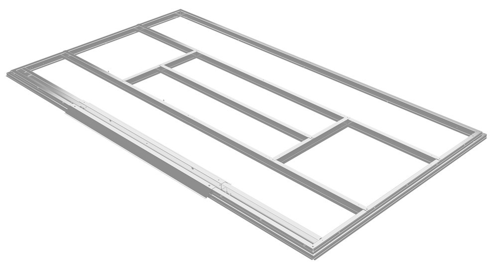 19782968674339f6ee09f7c31b9d7e33