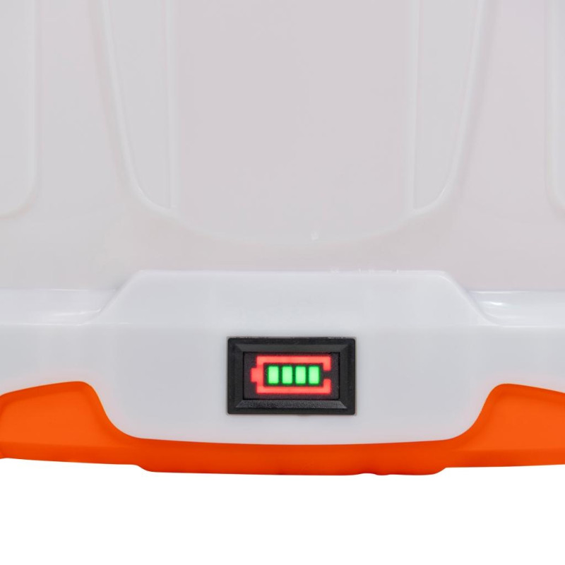 1981dbaa5962ebc25054c3e457228755