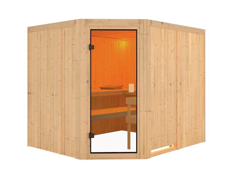 1989b171dfe836dcc5d7fe3e8715a71c