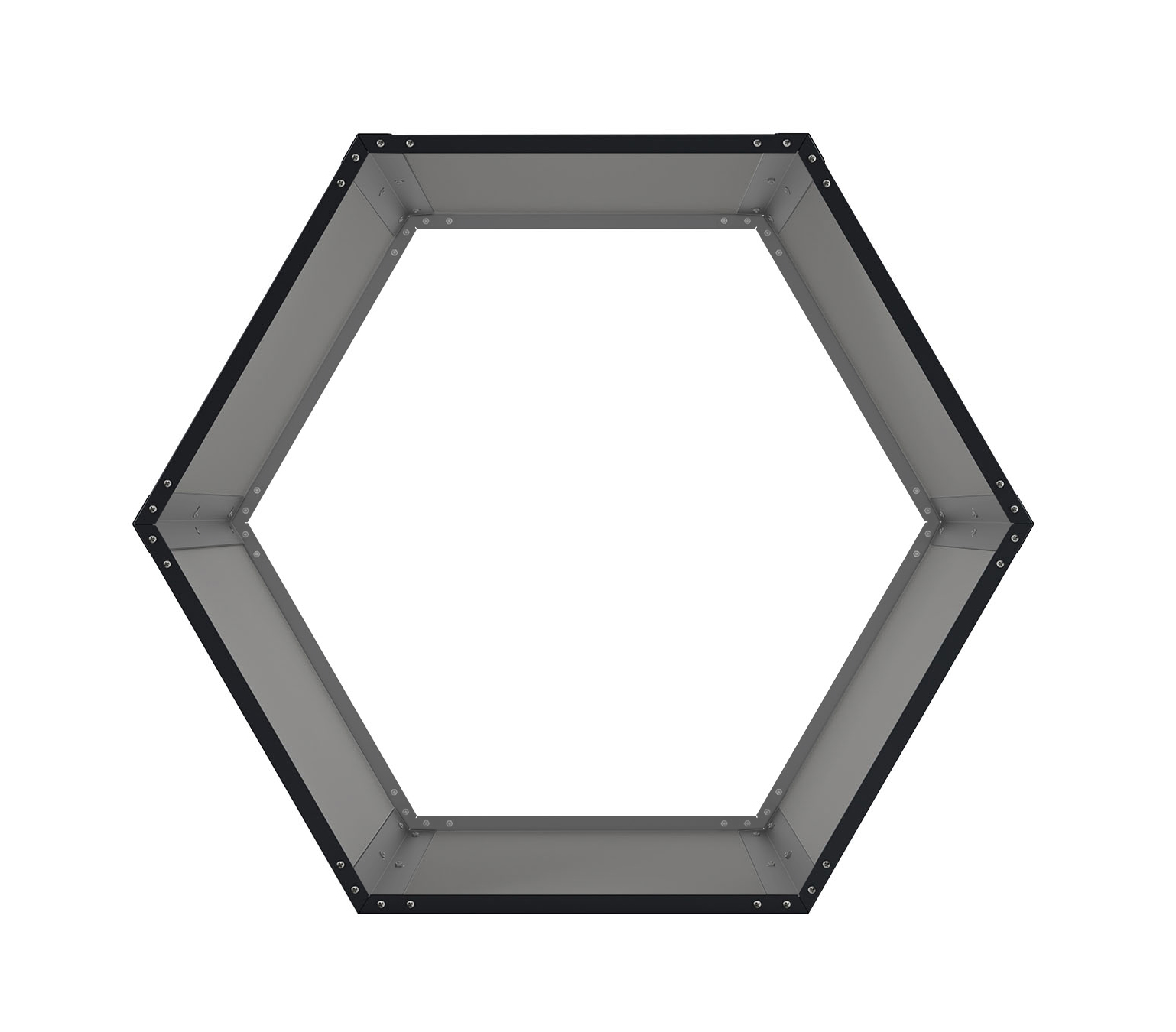 198c415c7c82600651e90b5acf1b76e7