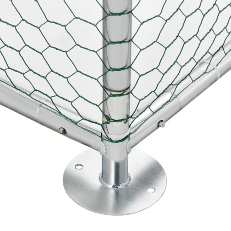 19979550a92f14b823e17b686770d4b7