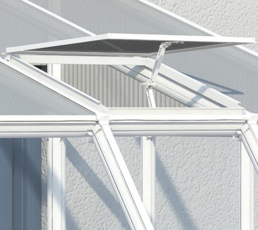 199e3e46391734e36f043c4d9ced34f1