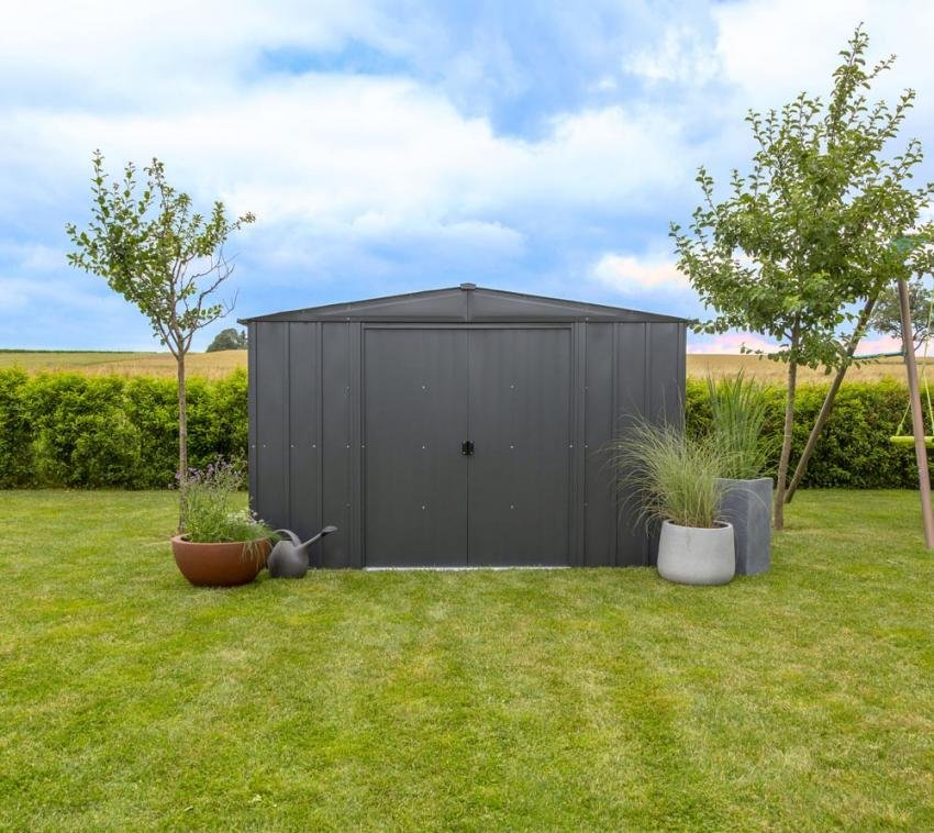 19a26dc6195e9a92a74538d2367526f1