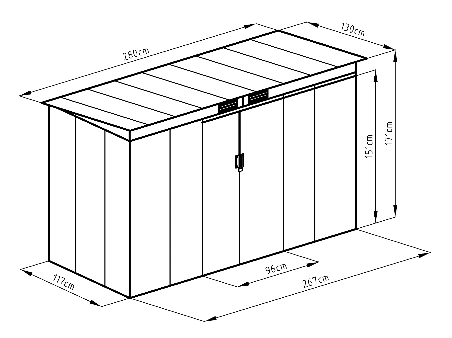 19ad674038487d2dd62ee8147da0deb3