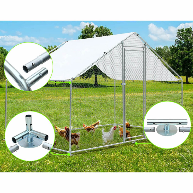 19b27aaec9efcb22de4e0a6d420a1fce