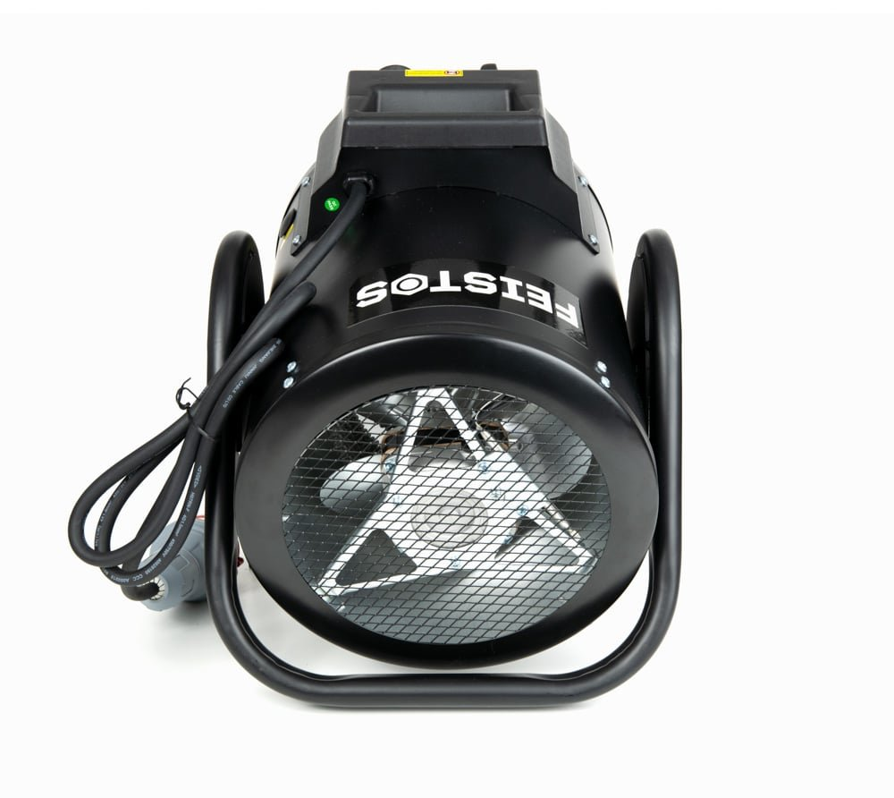 19b7110453ee12191c35352fba2cb684