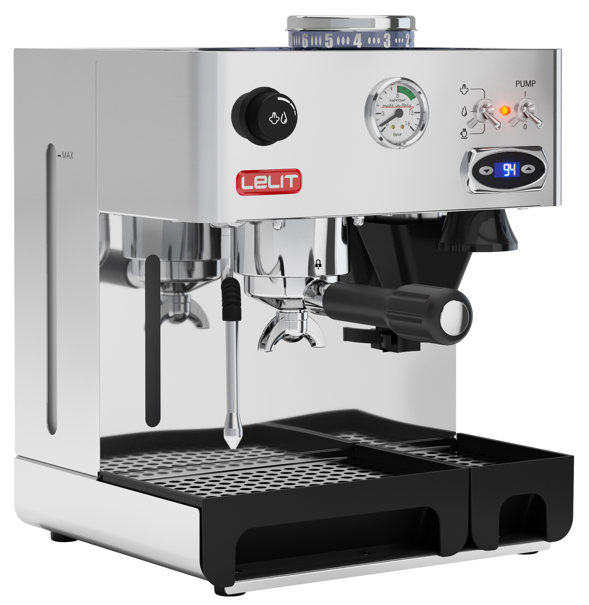 19b8e8a9db72c631418d6a9d2256379f