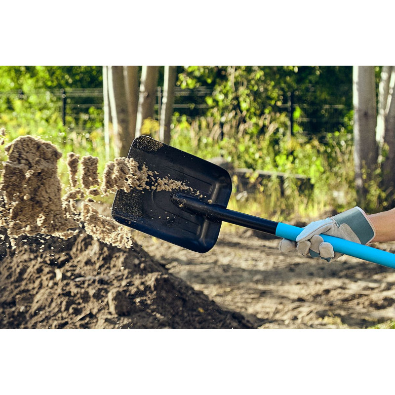 19bab8485e390834c8195e00b1d9ac0b