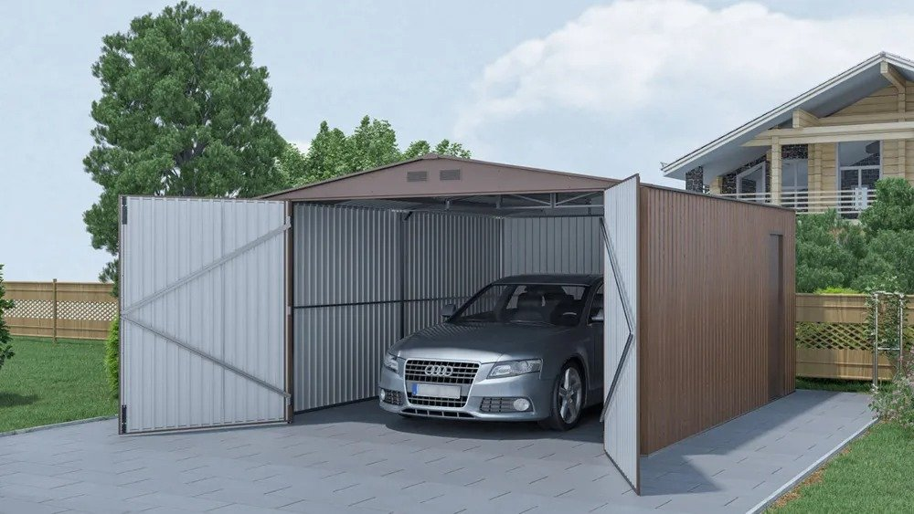 19bf804627b018f3e9d7b2c4534d2df6