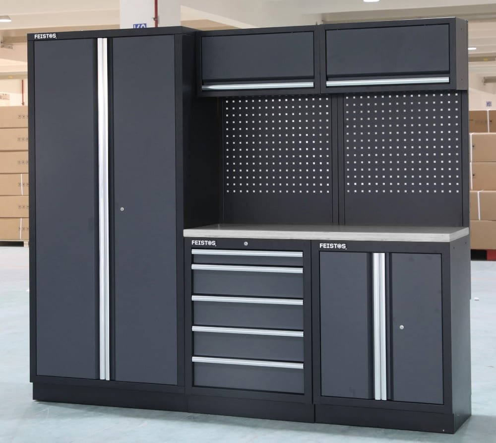 19c6b78b4fe32097a9fb03cb28327a09