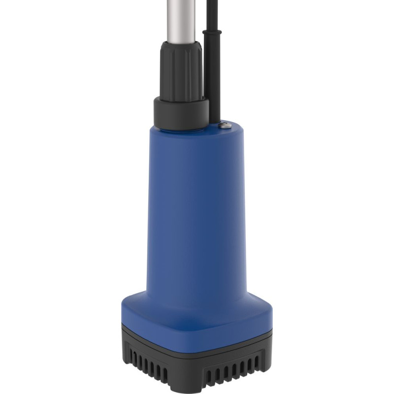 19d797319021244a5ce8c8e79007e656