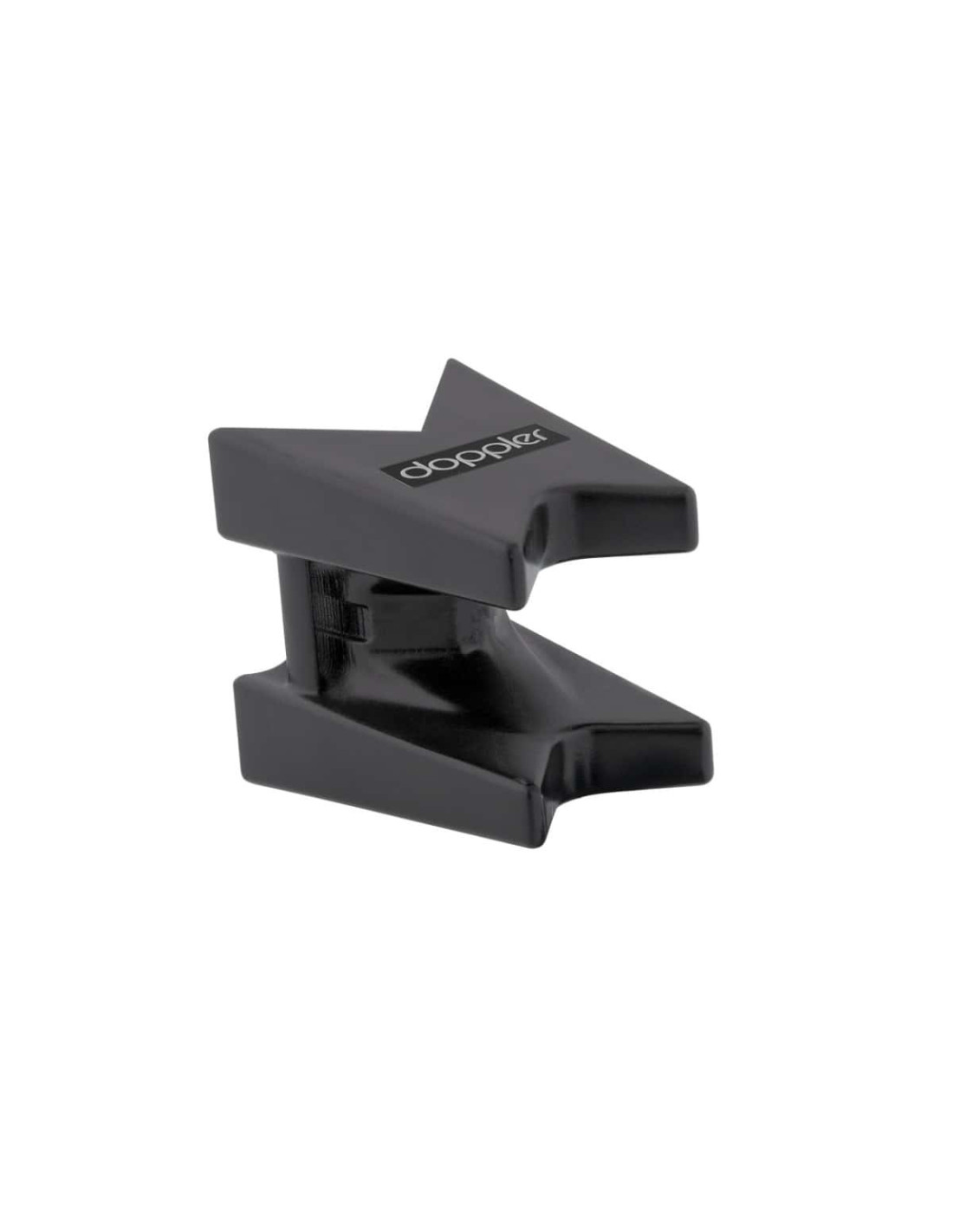 19e5c3f44097121b82bc7ff91c2cd59d