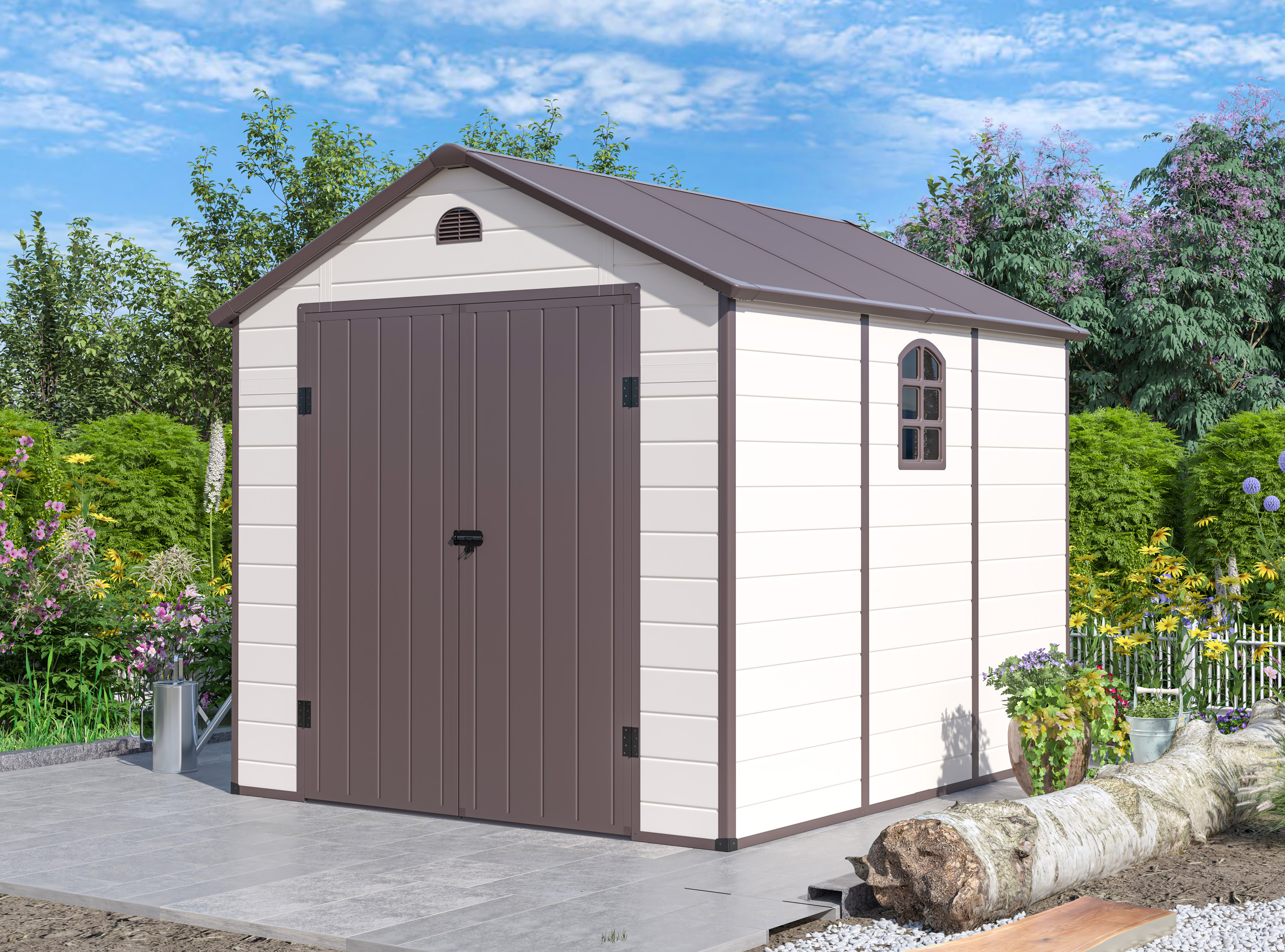 19e7d3ce714d957969bf1a5ca983cbb0