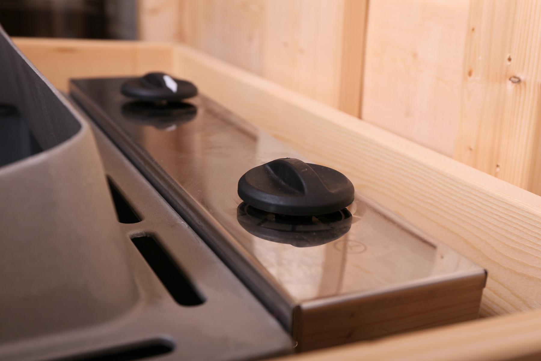 19ec6ac12073291a6feb9d4e39a252f8