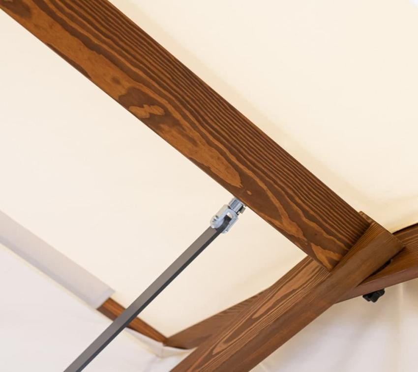 19ecc7a91244e70c116669b6d52f729c