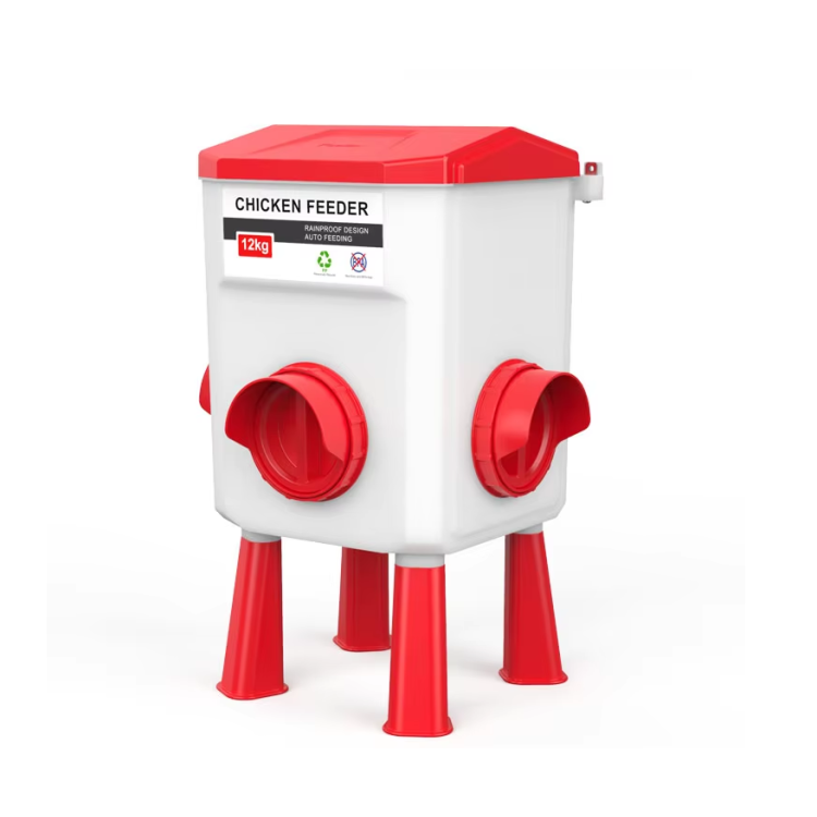 19f2b188a1ab88d38d9218852d079f22