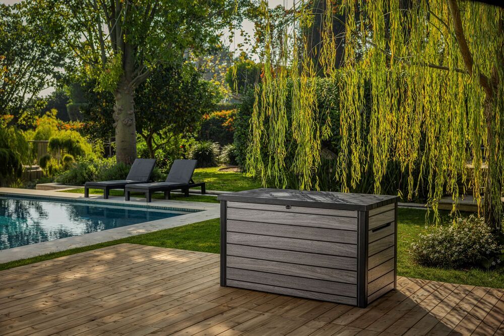 19fc6711255ad9eb812d0e891c6c1982