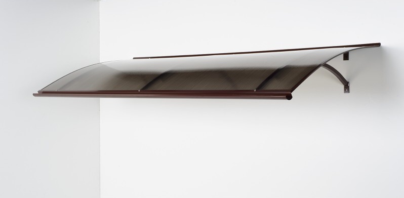 1a02e1bea1be90b35f2a7fbe15b5fab8