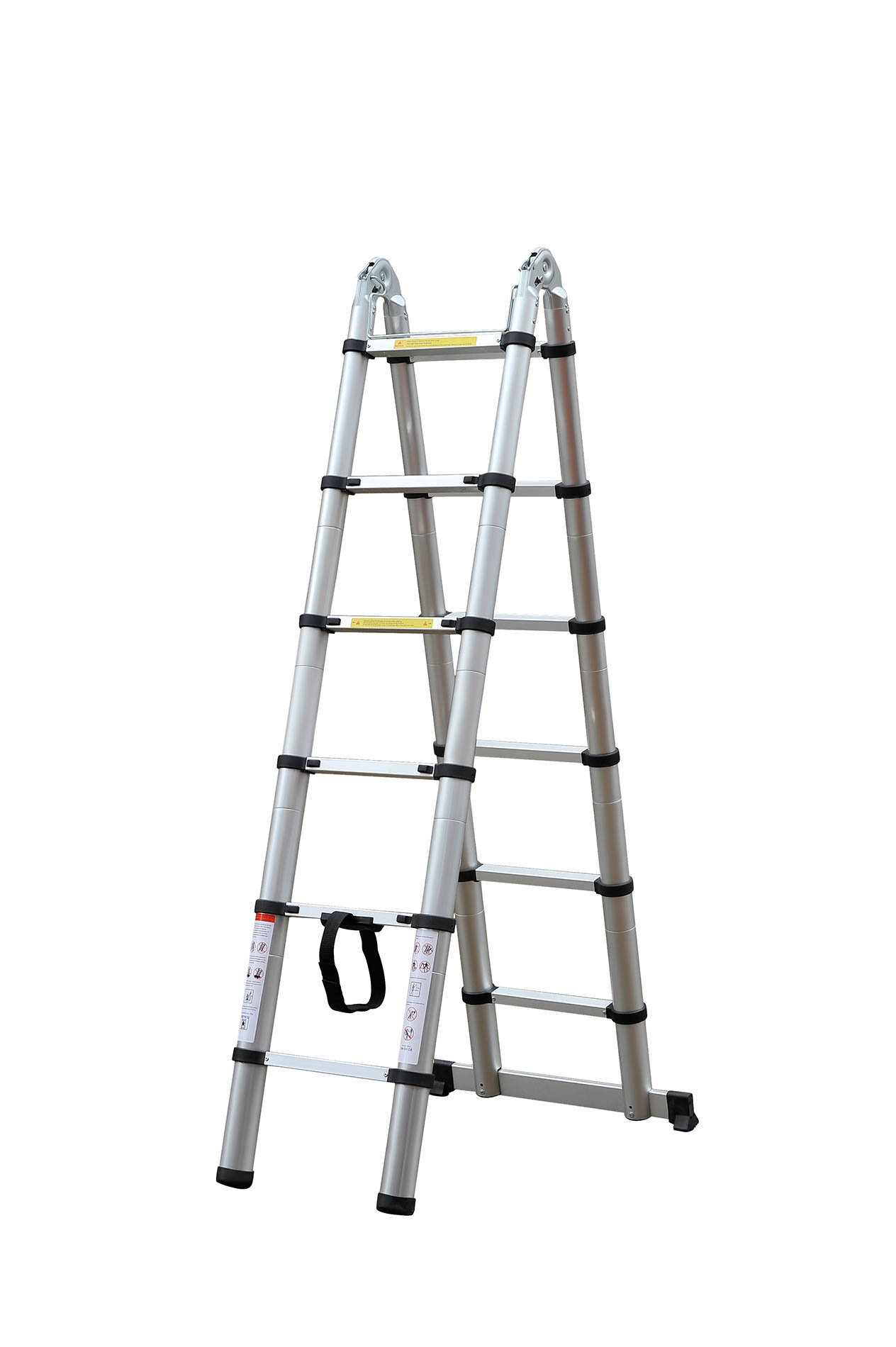 1a05dd44aa7e3dd72bcac5e1e49109a0