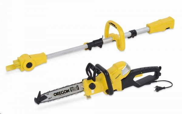 1a0a9f6663d0d1c0167ecc17600bdb7e