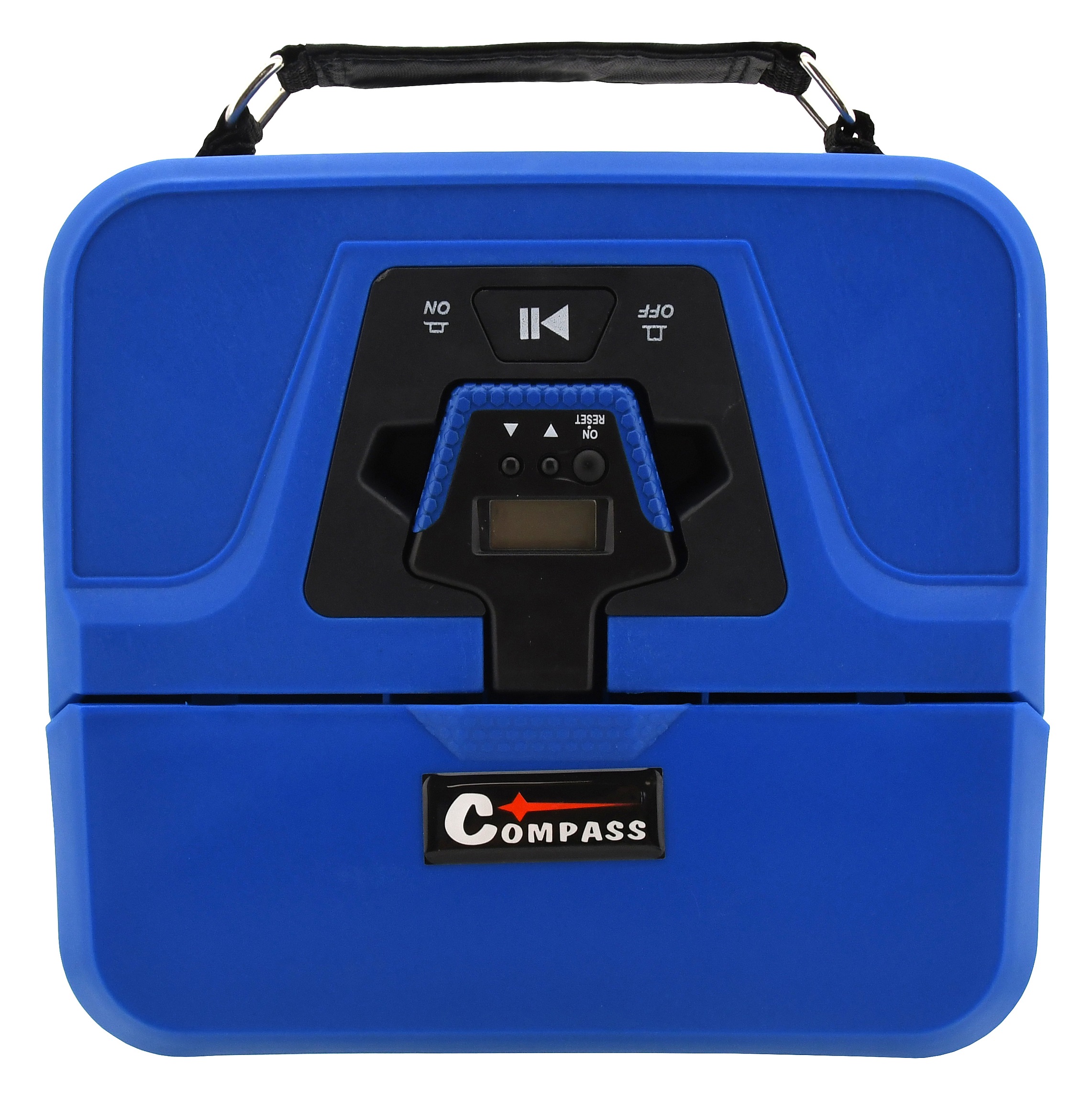 1a171877f8846d7fb8c0336a5b5fe233.img