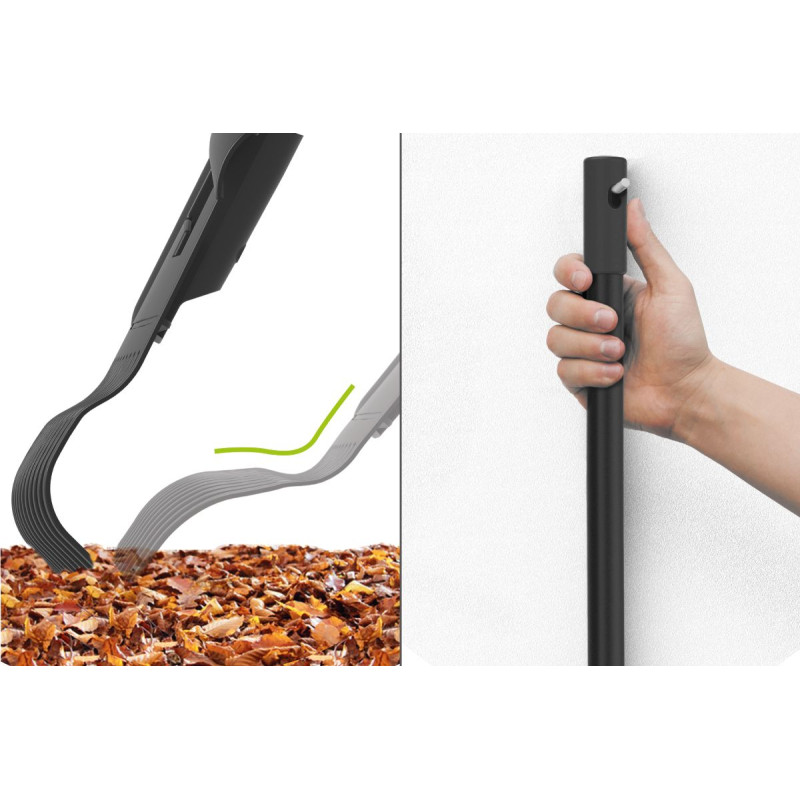 1a193abe1de2fdccf0c5b4675f932197