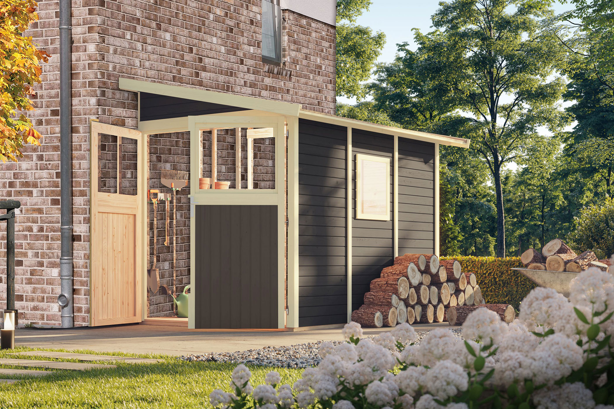 1a1a7de4665039ffdef95a7f66ee93c5