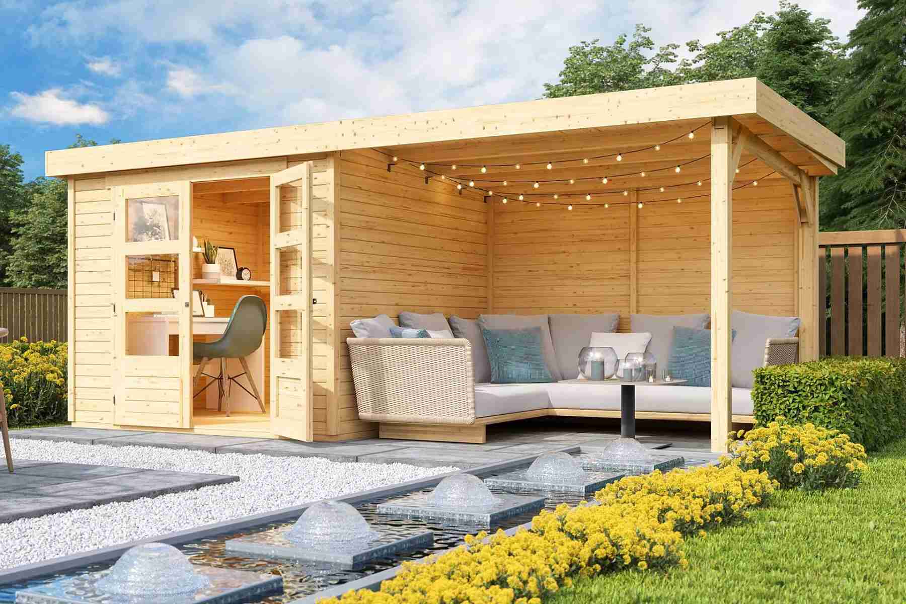 1a1e2e1f6e4405d435840f7293d98805