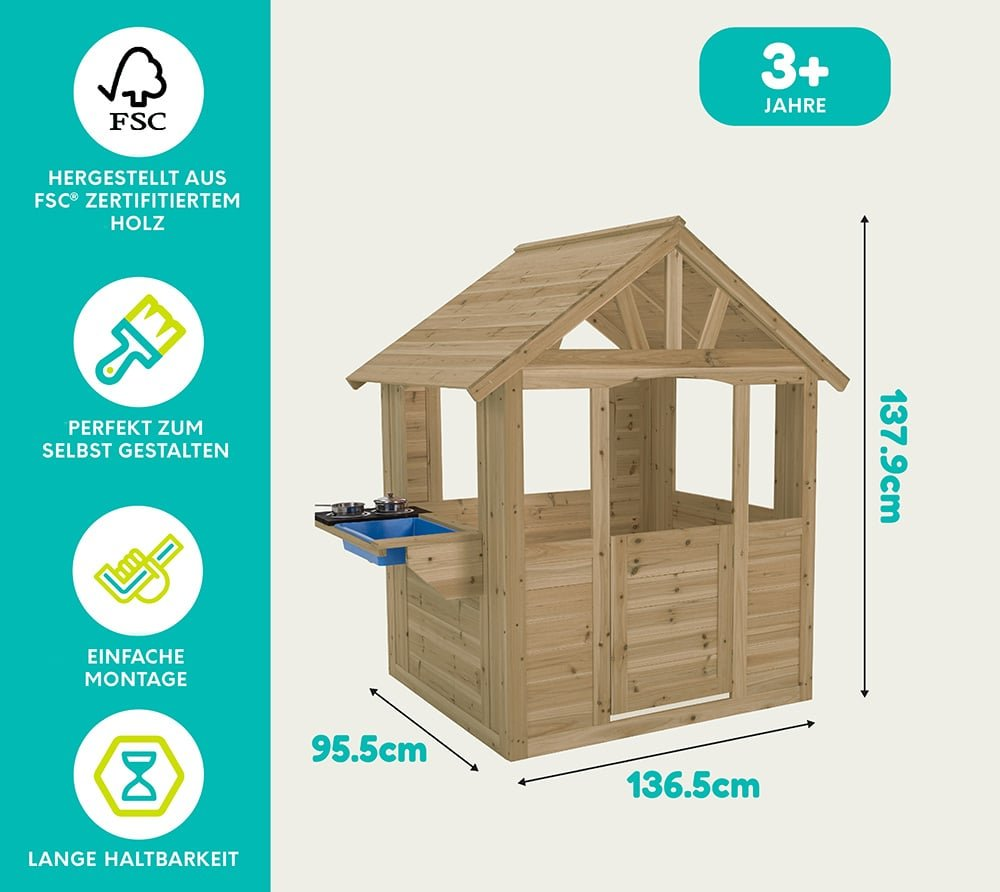 1a20e4b791f9a08ed82e8940ac874871