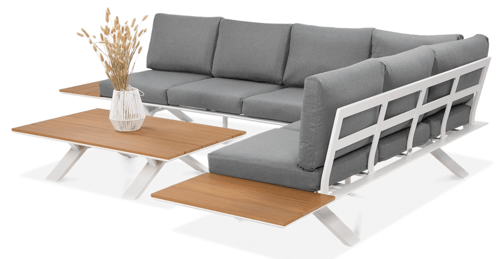 1a264fbf74c7acf03b0eff21c5610378