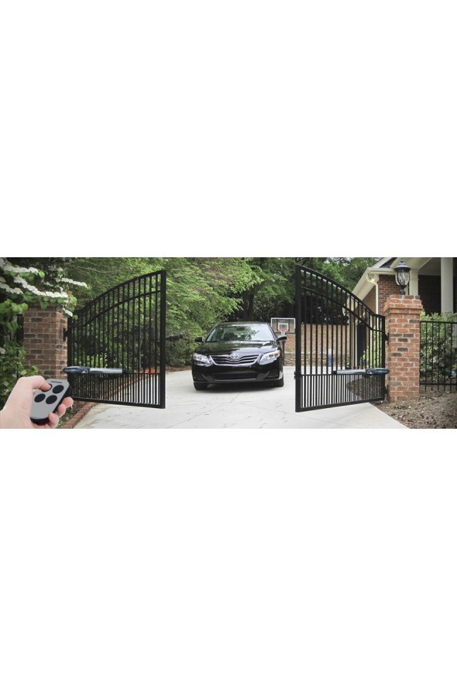 1a27ccdc4d618abf96149fe42e5dd345