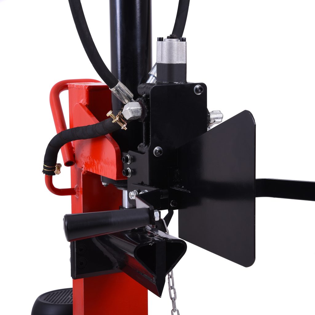 1a2851414652a1a28ba323ba4f99752c