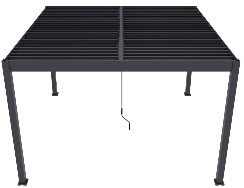 1a2db18e74c7316fe5ba01ed159a3351