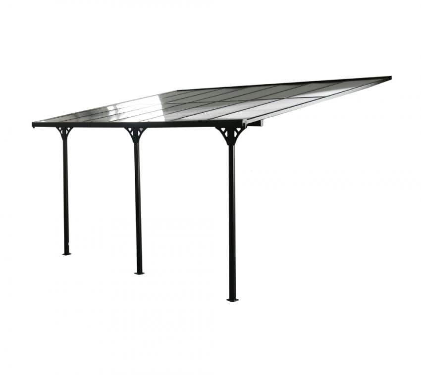 1a3207e23f7aa9702023af96152b8244