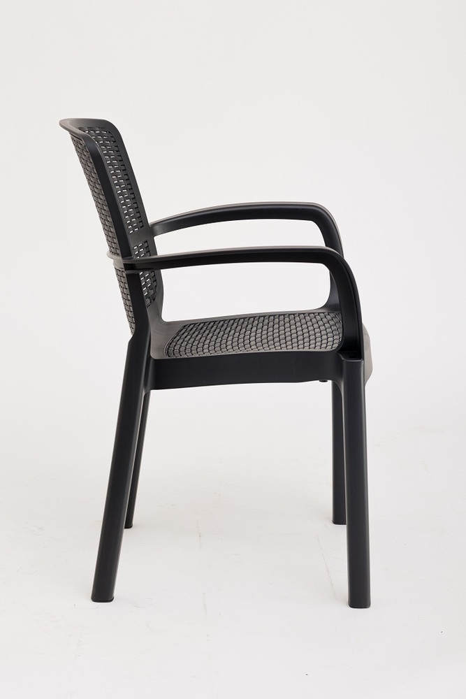 1a36a754cb40938619ab830cc6d107e3