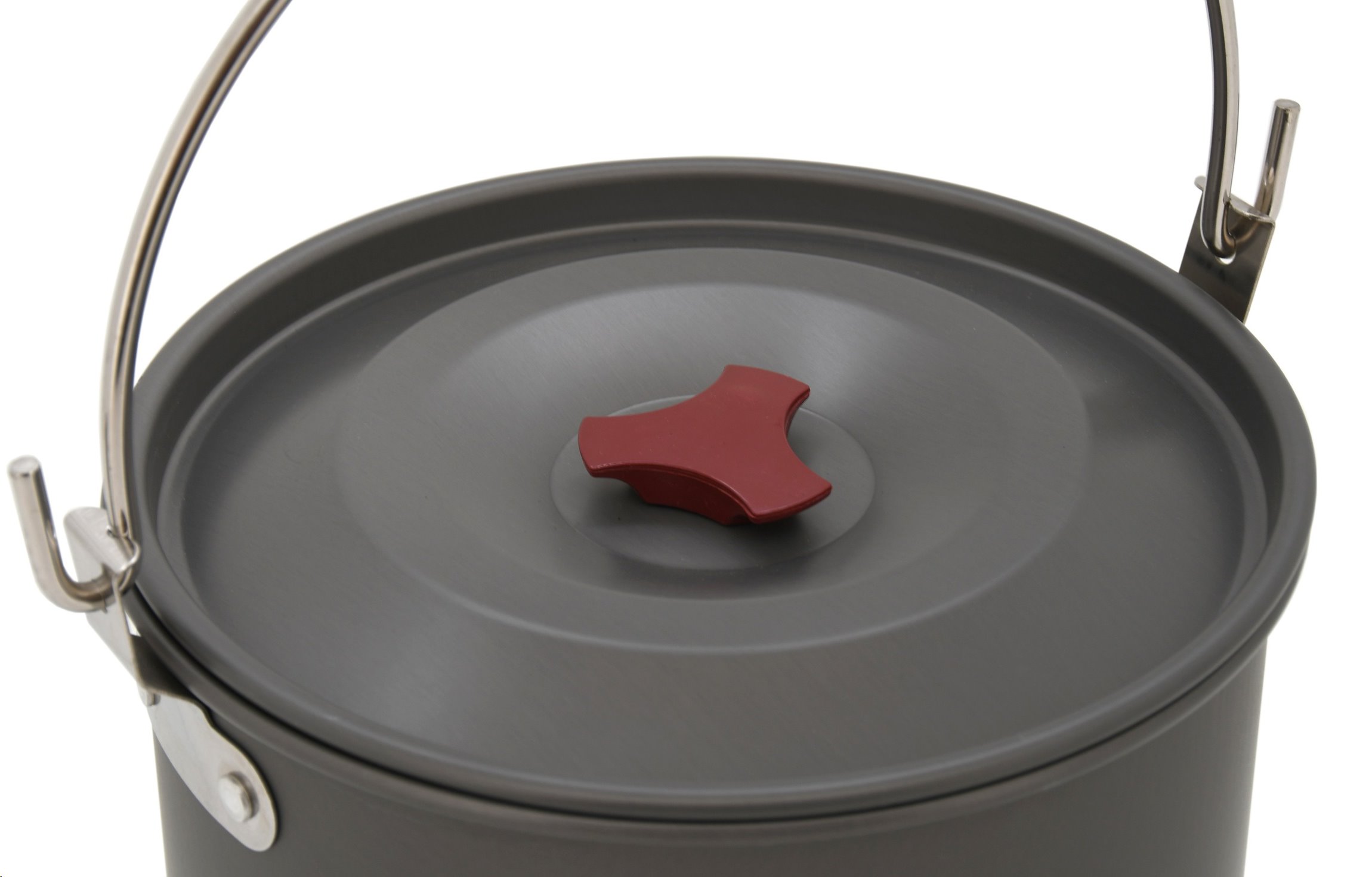 1a374049ca4080cea27a108dc838cbd7