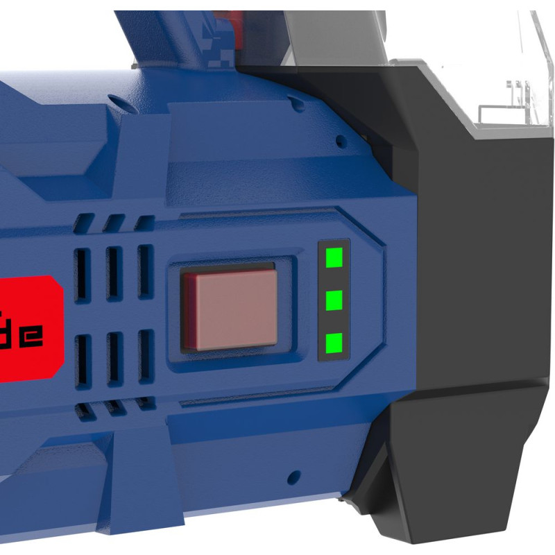 1a37ab7fabd5d9438db966df29f65530