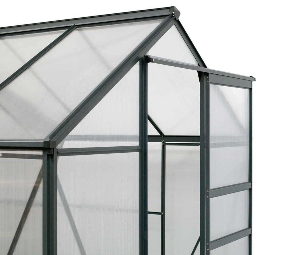 1a3a67a42cb5513aced06f2dd9190f00