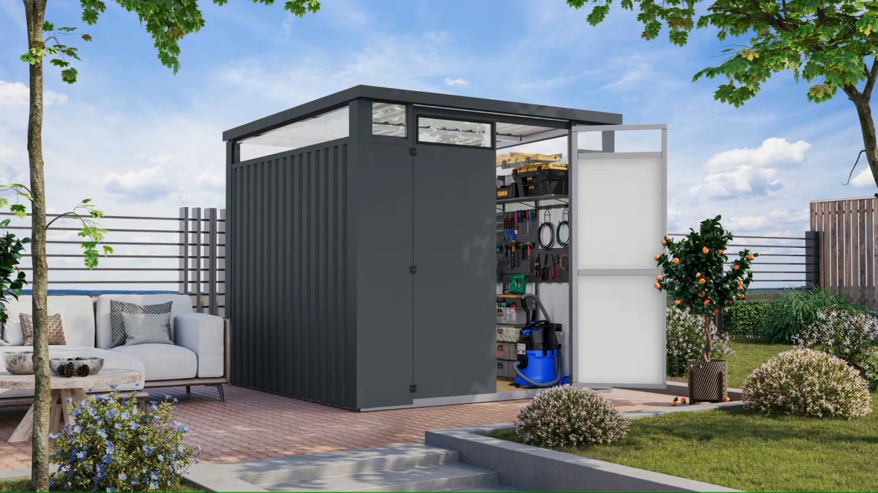 1a42d77323fe4fcfe6699e0246b7f719