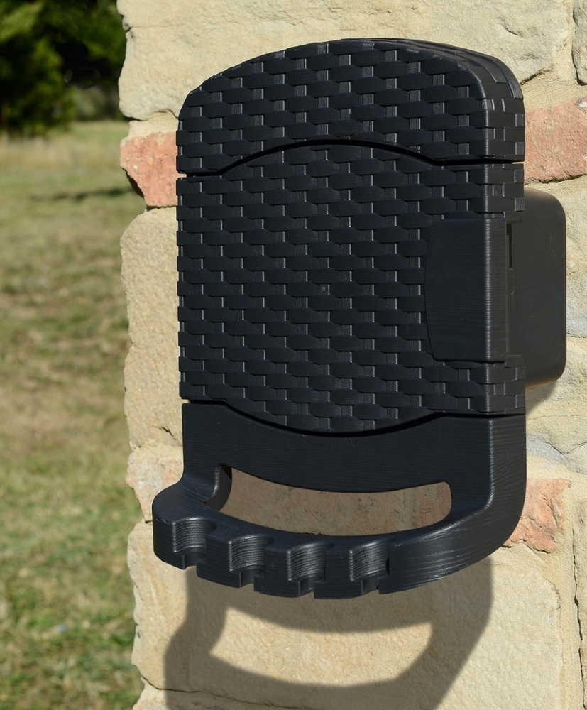 1a42ec0251d22f0611eba48c7517eab5