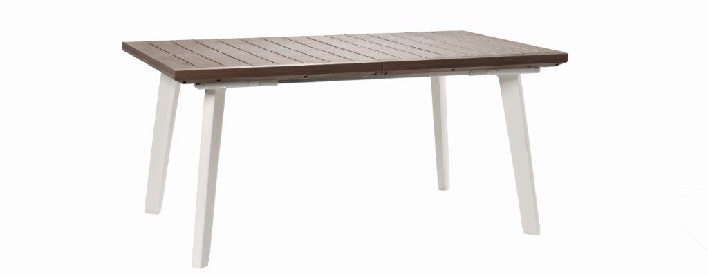 1a490e7a3ce4b71312e3a96f02b8a93e.img