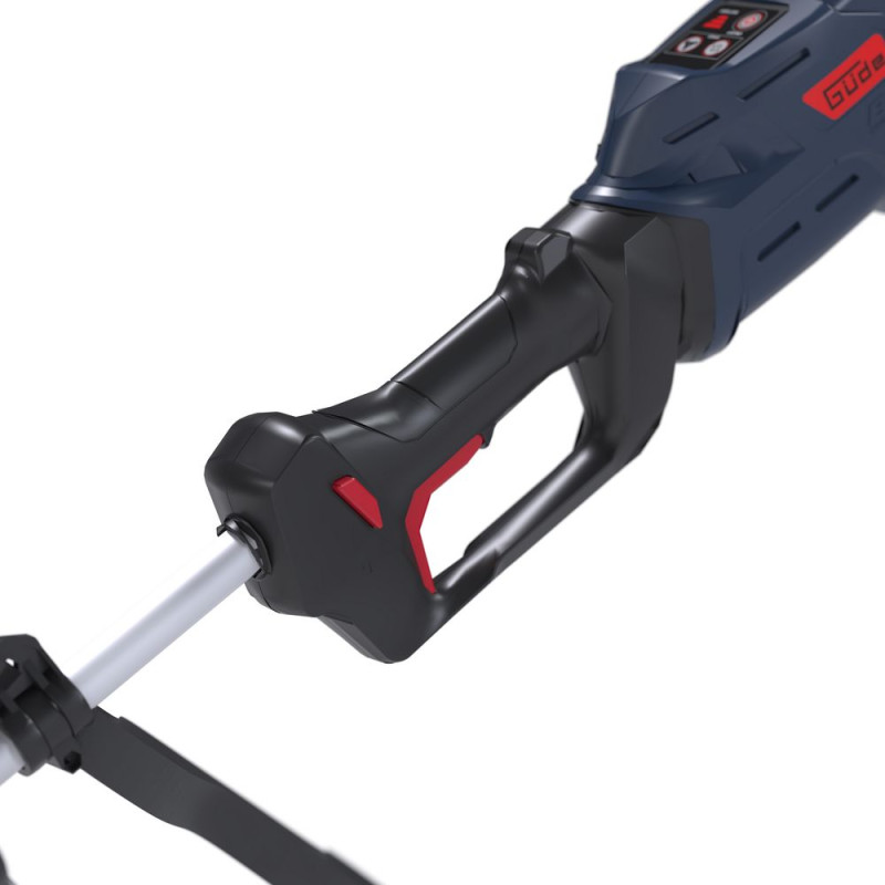 1a4c7a37d5910c4cb50b637aef47b49e