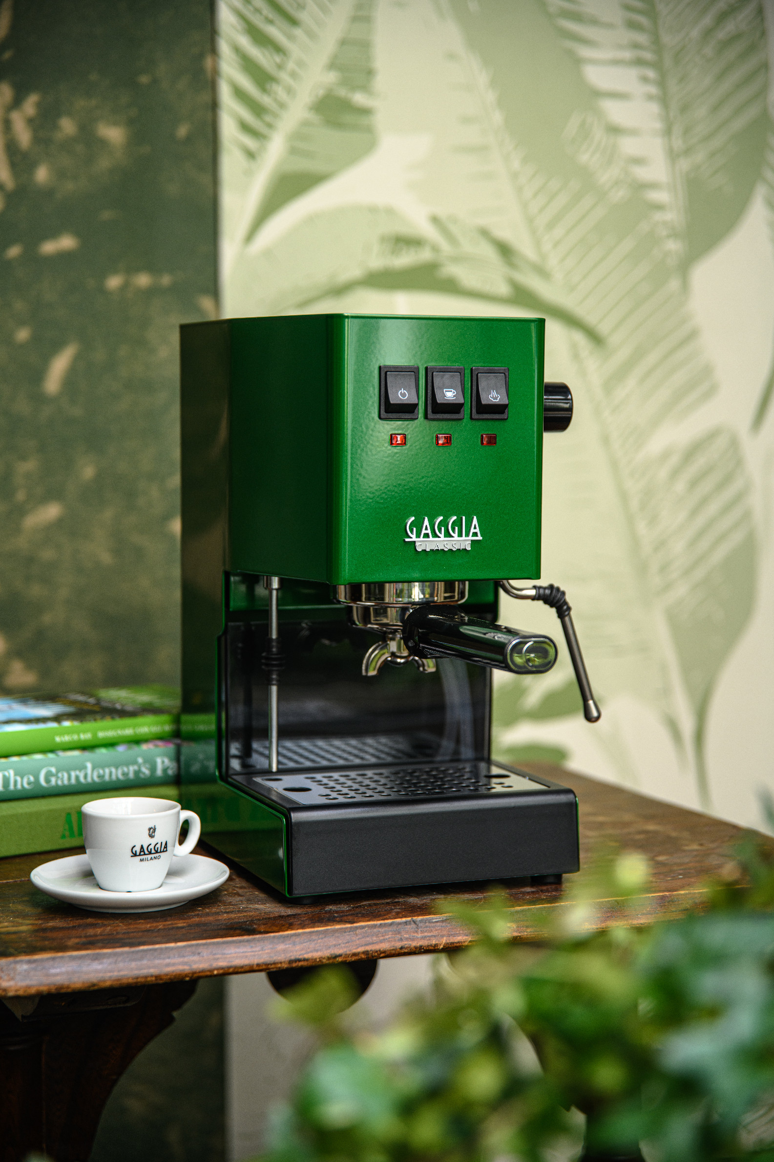 1a57b430708c93789be7d010323765a6