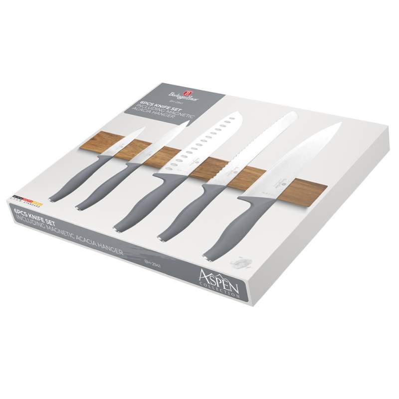 1a6182b4c949879df4cf4f6d470db6e3.img