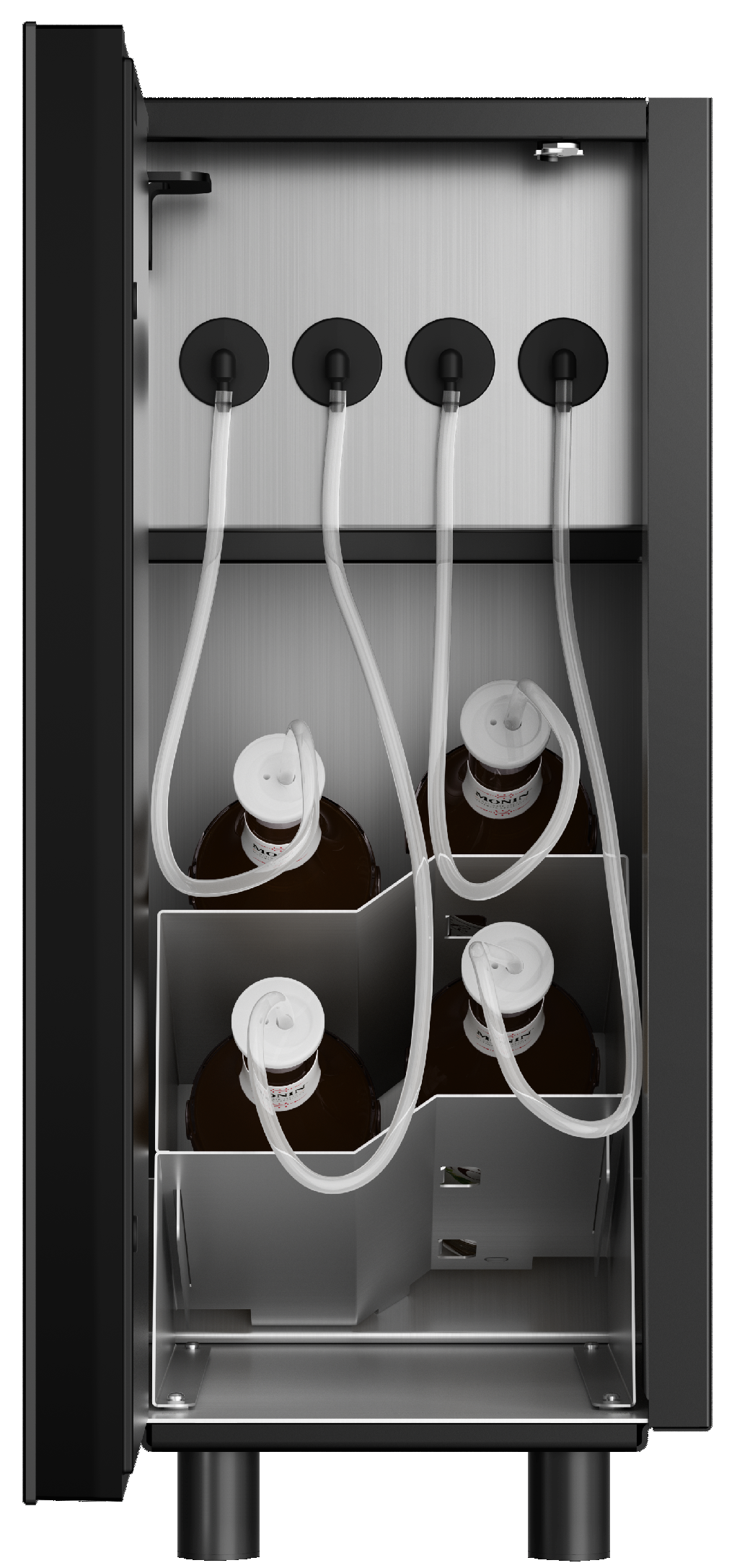 1a623c2323c1fbdac9326cf8c1a399b8