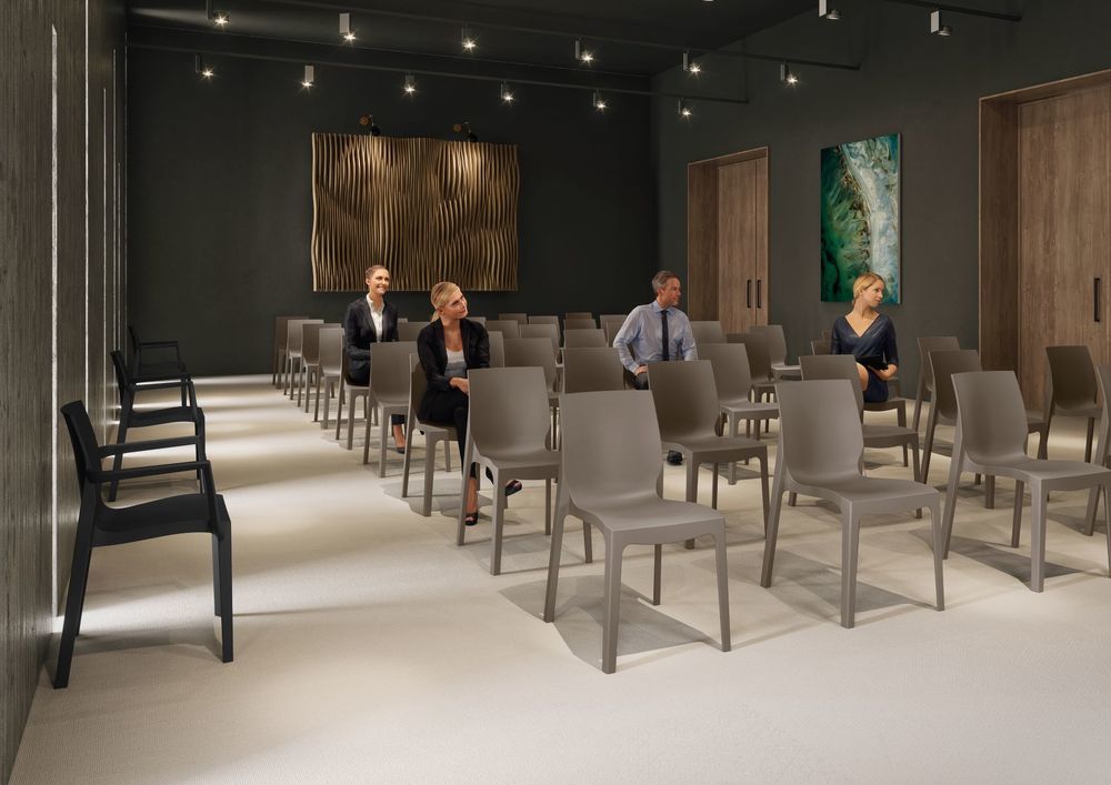 1a64e6652870d1cbeaa5f651bb6d68ab