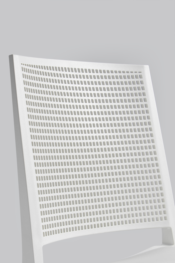 1a6792221e4a3d1e88747ac8a1c33faf