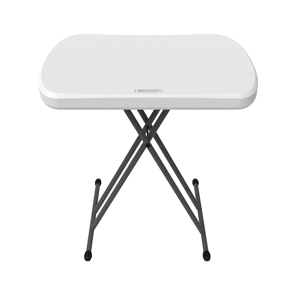 1a6ebc8955c027810d4e982645324090