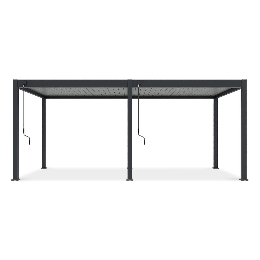 1a735b1ec1595d8b8628958dc5262bfa