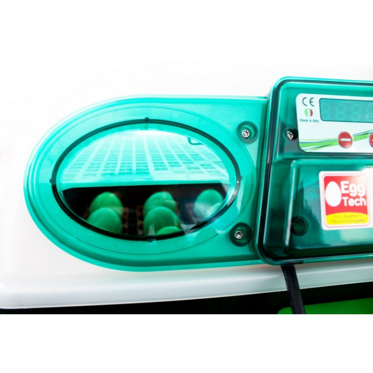 1a79548383c2f533fb1c2ef778900ddf